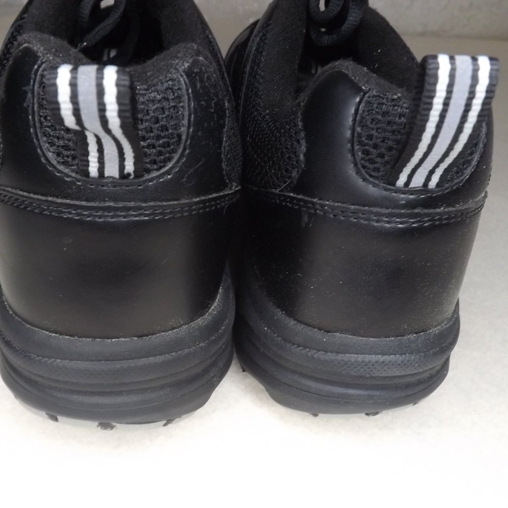 Drew Sneakers- Men's 11W - Picture 7 of 11